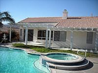 1st image of 65837 Avenida Barona