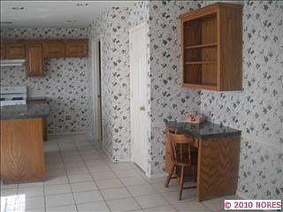 4th image of 4632 S 194 East Ave