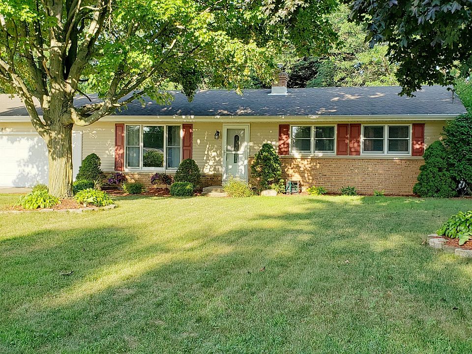 1st image of 7782 Teakwood Dr