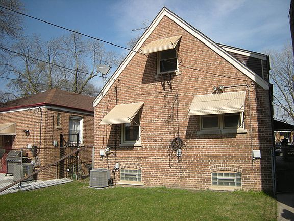 2nd image of 10704 S Avenue C