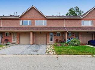 55 Riverley Ln, New Tecumseth, ON L9R1X8