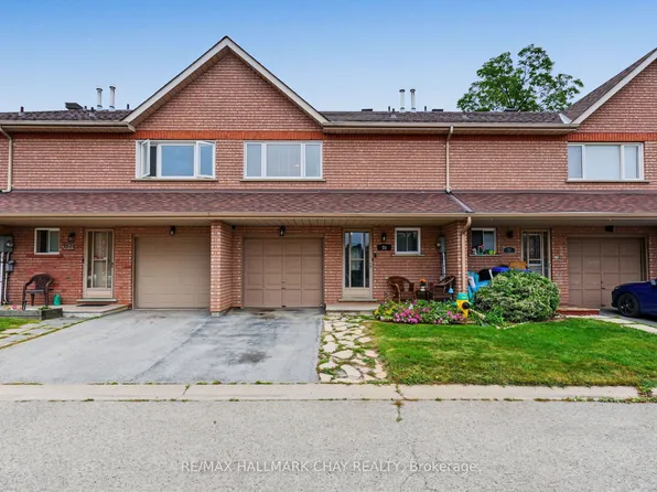 55 Riverley Ln, New Tecumseth, ON L9R 1X8