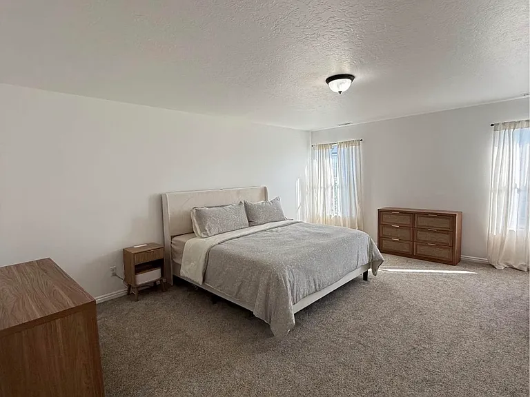 372 W Vineyard Way — Photo 6