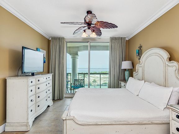5th image of 3 Portofino Dr Suite 705