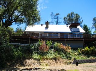 3971 Friedman Ln, Rescue, CA 95672