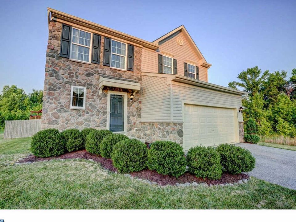 1st image of 1009 Bilboa Ct