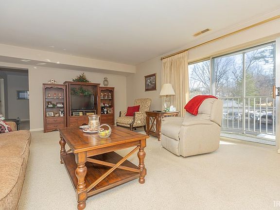 4th image of 600 S Cullen Ave APT 207