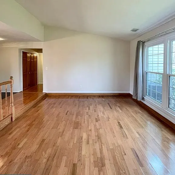 6918 Lodestone Ct — Photo 14