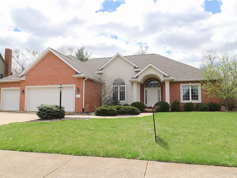1st image of 5220 W Fieldstone Dr