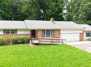 2925-51 State Hwy N, Ripley, TN 38063