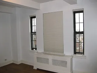 Rented by Classic Marketing- 530 Park1