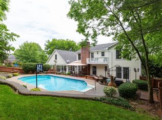 101 Stoney Brook Way, Hendersonville, TN 37075