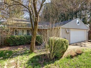 728 SE 141st Ave, Portland, OR 97233