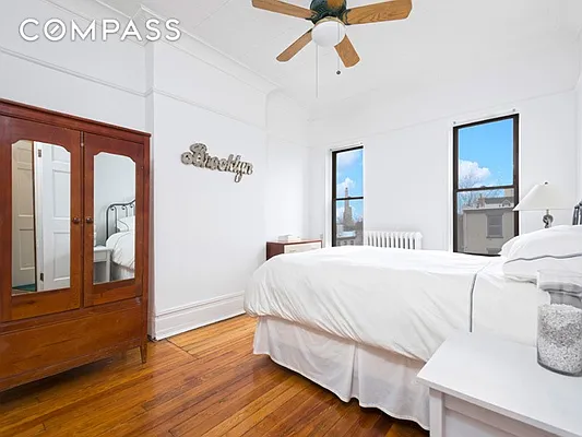 Sold by Compass | media 16