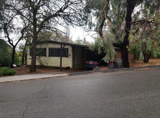 97 Montrose Dr, Oroville, CA 95966