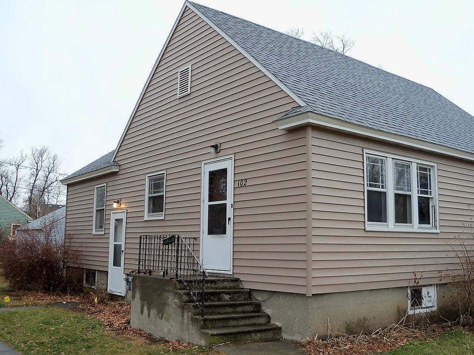 1st image of 102-104 Alderson Ave