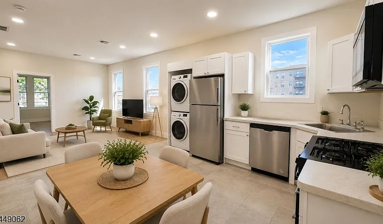 223 Munn Ave #2L — Photo 7