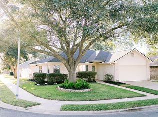 115 Mariner Dr, Victoria, TX 77901