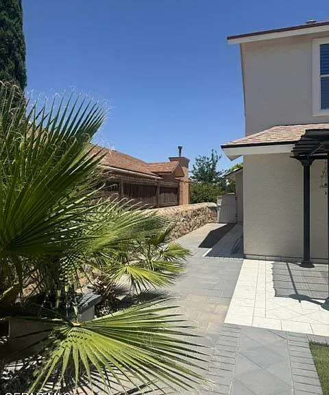 14032 Tierra Creel Ln — Photo 43
