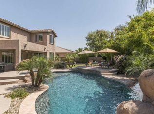 14517 W Edgemont Ave, Goodyear, AZ 85395