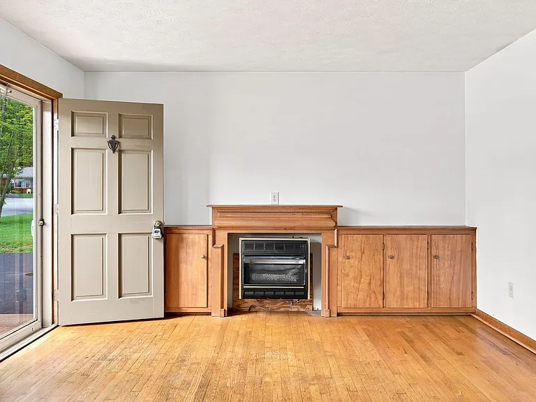 15 Eavers Cir — Photo 6