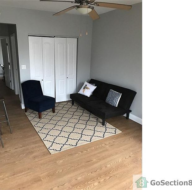 1st image of 6916 S Clyde Ave APT 416