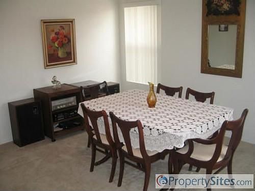 2nd image of 5021 E Dale Ln