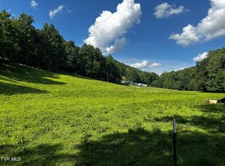 1013 Cloud Creek Rd, Rogersville, TN 37857