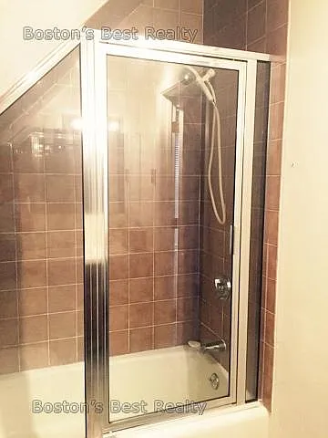 20 Eliot St #2 — Photo 13