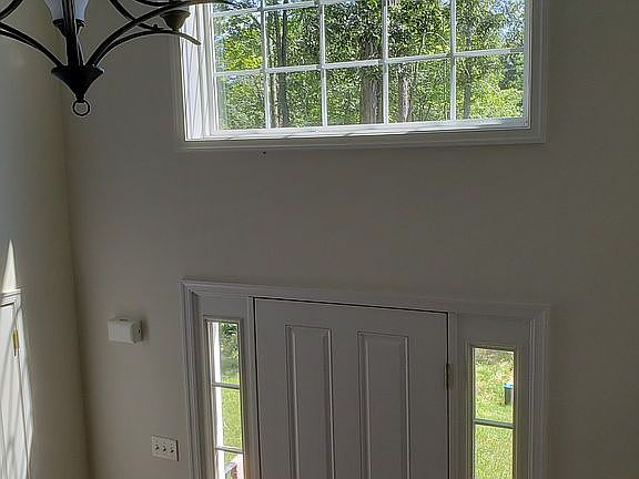 3rd image of 155 Doll Rd