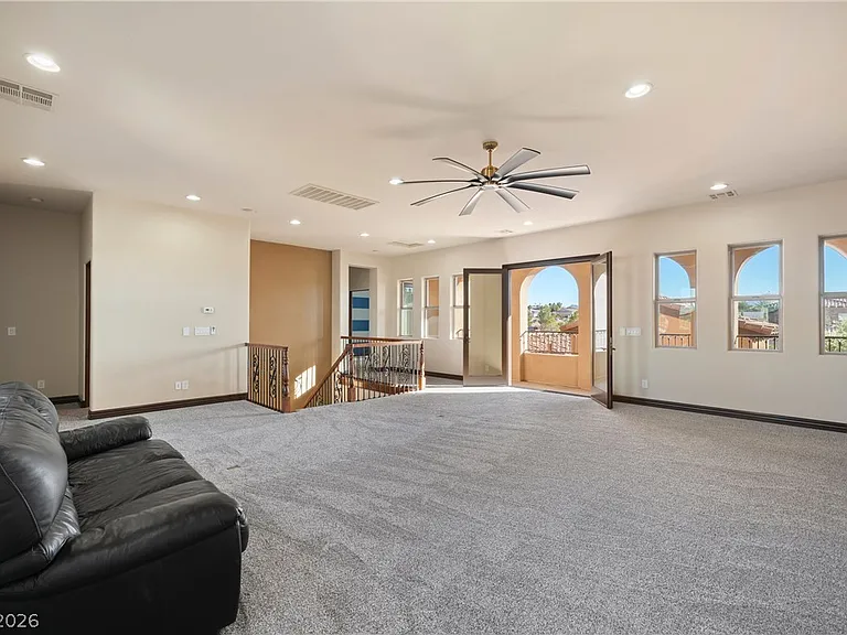 904 Calville Estates Ct — Photo 43