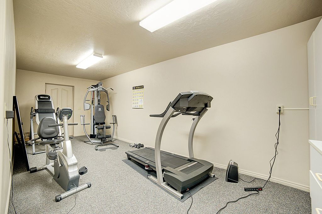 804 Mills Park Rd, Bryant, AR 72022 Zillow