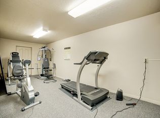 804 Mills Park Rd, Bryant, AR 72022