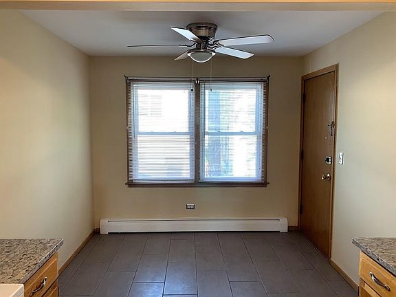 5th image of 5651 N Miltimore Ave #2