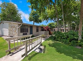 Nova Wood, Daytona Beach, FL 32114