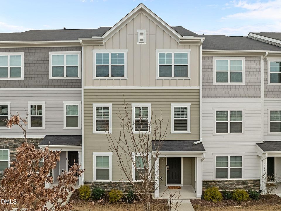 1st image of 3104 Brellon Ln