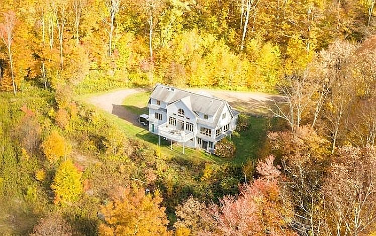 1st image of 74 Harvest Ln