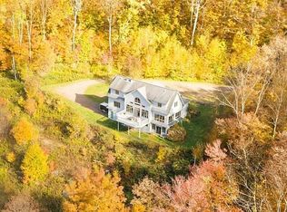 74 Harvest Ln, Andes, NY 13740