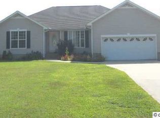 4795 Routon Ln, Southside, AL 35907