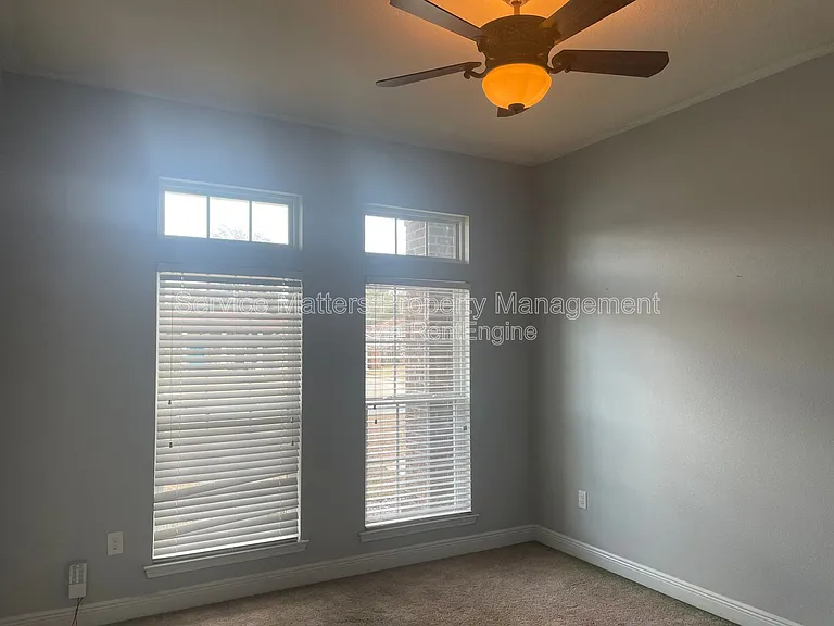 7063 Harvest Way — Photo 21