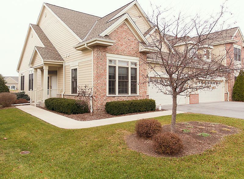 1st image of 1780 Regal Ct