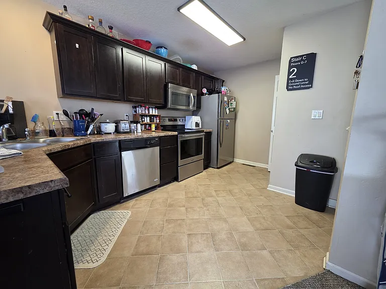 3817 Marigold Dr #1 — Photo 13