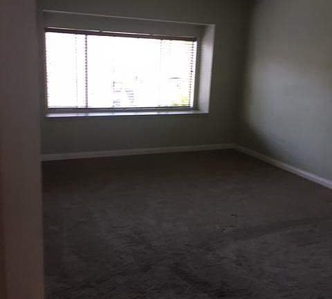 Large Master bedroom