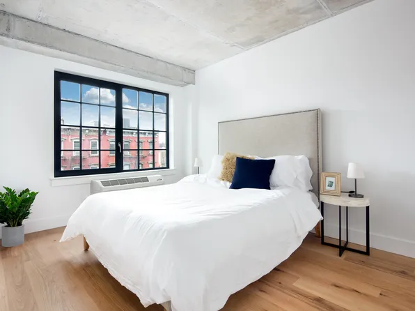 774 Grand Street image 2 of 8