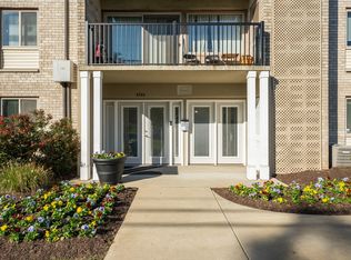 The District at Forestville, District Heights, MD 20747