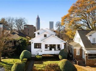 636 Kennesaw Ave NE, Atlanta, GA
