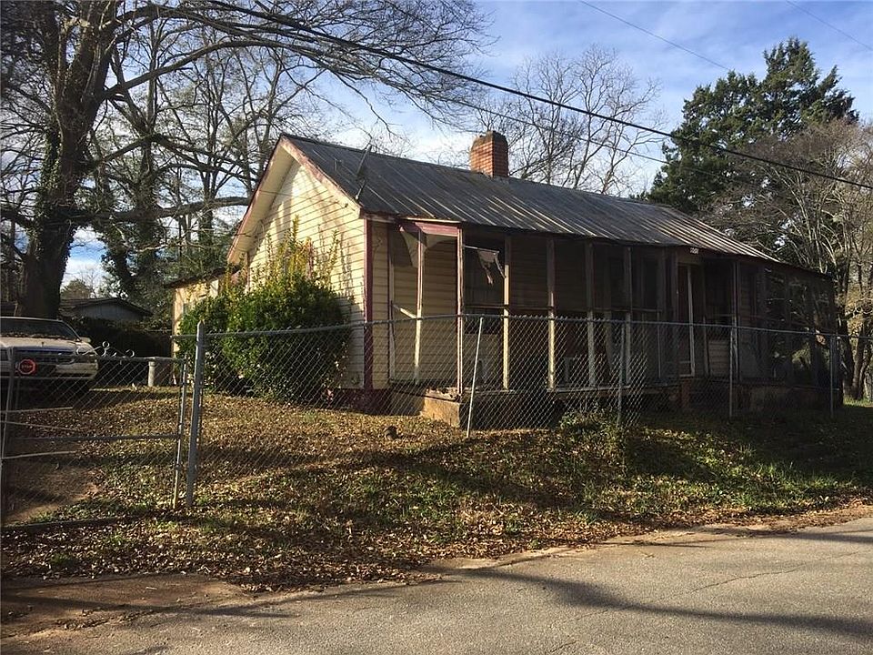 2nd image of 600 Lee St