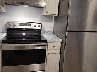 516 Deforest St #3, Deforest, WI 53532