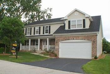 1st image of 1626 McCormack Dr