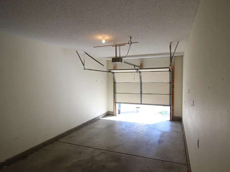 522 E 10th Ave — Photo 19